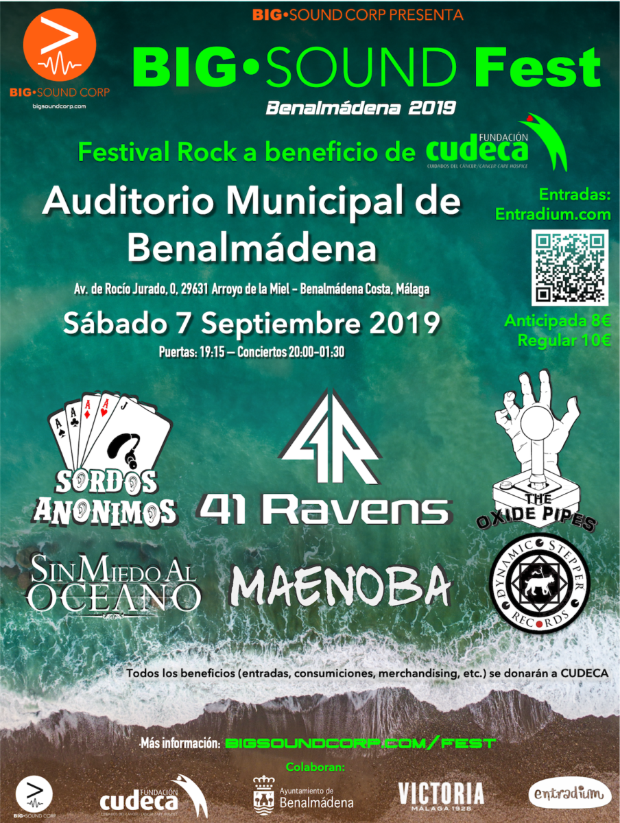 Cartel