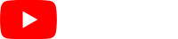 yt_logo_rgb_dark yt_logo_rgb_dark